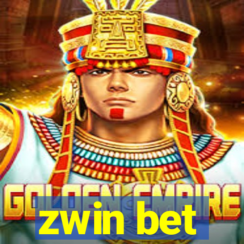 zwin bet